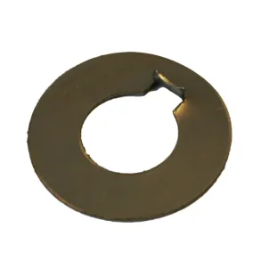 L�seskive For Propellmutter