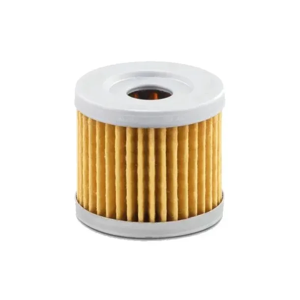 Sierra Oljefilter Suzuki/Johnson/Evinrude 