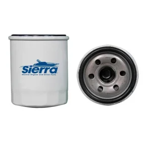 Sierra Oljefilter Mercury/Mariner 