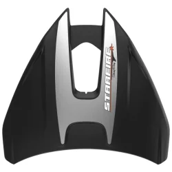 Hydrofoil Stingray Starfire 40-300hk