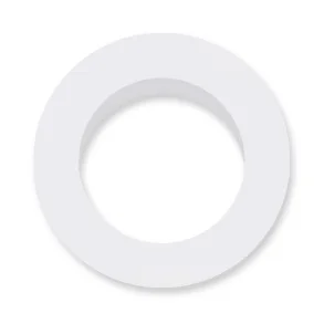 Sierra pakning for tappeskrue Evinrude/Johnson/OMC 