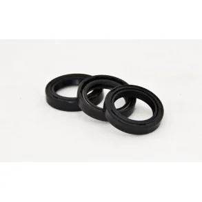 Simmeringsett for Pakkboks 40mm 3pk