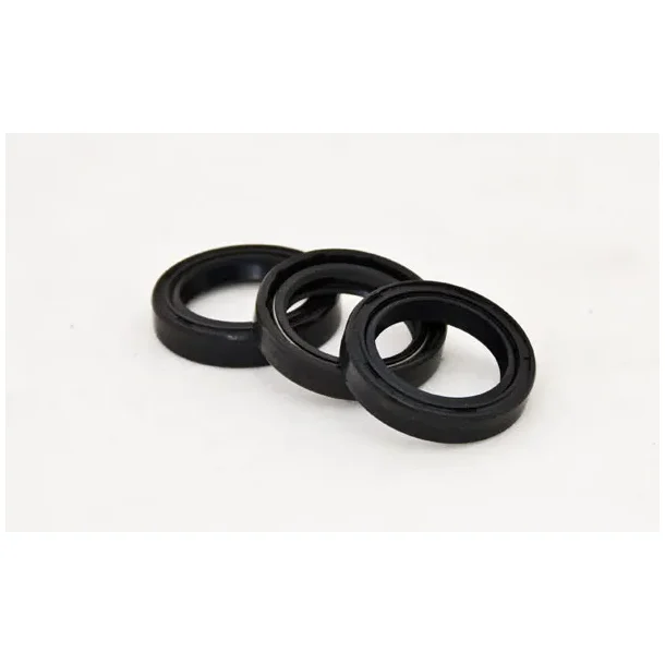 Simmeringsett for Pakkboks 25mm 3pk