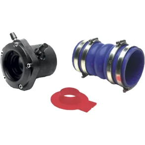 Tides Vannsmurt pakkboks 35mm