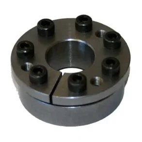 Powertrain Klemhylse for Aksel Cv120