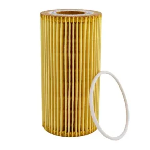 Volvo Penta Oljefilter 8692305 - D3/4.3/5.7/8.1 