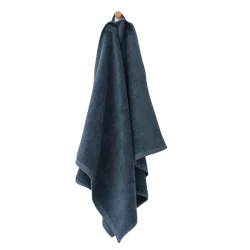 Everyday Badehndkle 70x140cm 