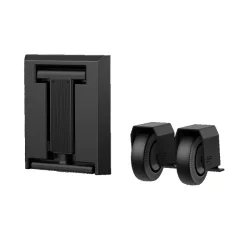 Minikjkken 1-Bluss u/tennsikring 