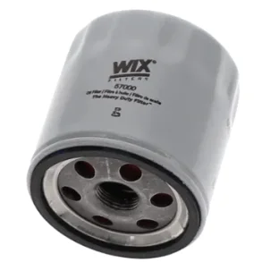 Oljefilter Wix 57000 Yamaha 