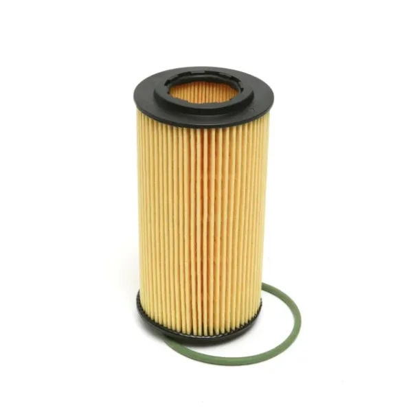 Orbitrade Oljefilter Volvo Penta D3/4.3/5.7/8.1 - 17305 Uoriginalt filter Volvo Penta D3 / 4.3 / 5.7