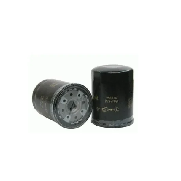 Oljefilter Wix WL7172 