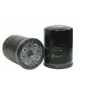 Oljefilter Wix WL7246 