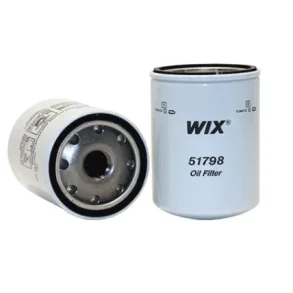 Oljefilter Wix 51798 