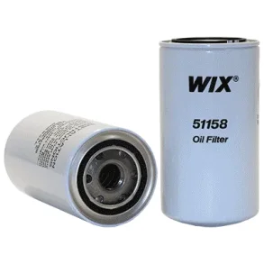 Oljefilter Wix 51158