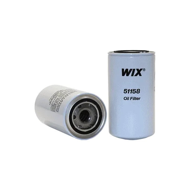 Oljefilter Wix 51158