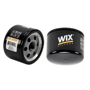 Oljefilter Wix WL7064