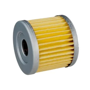 Sierra Oljefilter Suzuki DF9,9-20A 