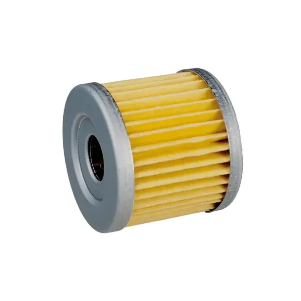 Sierra Oljefilter Suzuki DF9,9-20A 