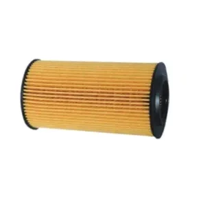 Oljefilter Wix WL7320 