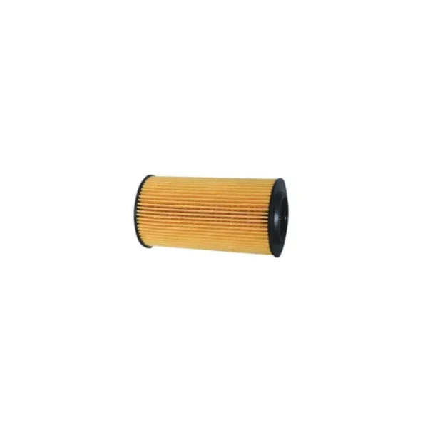 Oljefilter Wix WL7320 Volvo Penta D3/5.7/4.3