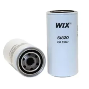 Oljefilter Wix 51820E