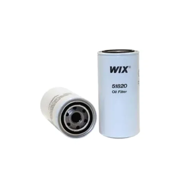Oljefilter Wix 51820E