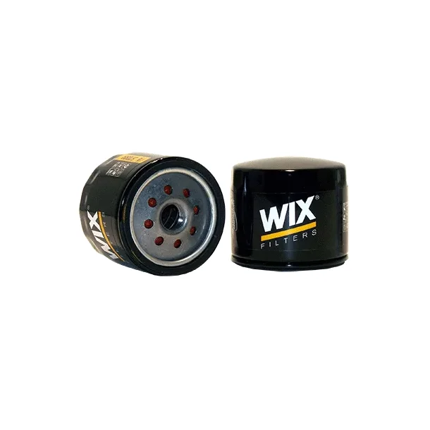 Oljefilter Wix 57099 Mercruiser 5,7/7,4/8,2L Blue Water 3,0/5,0L/LX/5,7/7,4L 350/454/502Magnum