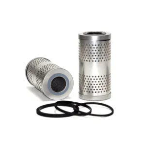 Oljefilter Wix 51302 