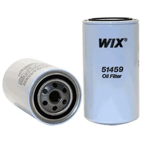Oljefilter Wix 51459