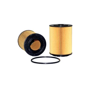 Oljefilter Wix WL7007