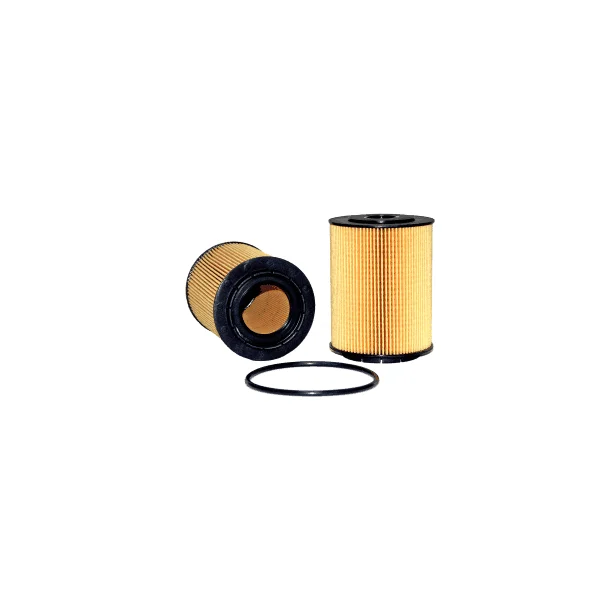 Oljefilter Wix WL7007 Mercruiser CMD2.0-2.8