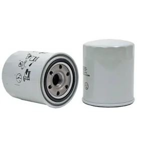 Oljefilter Wix WL7175 