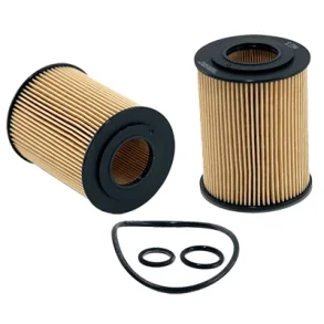 Oljefilter Wix WL7294 