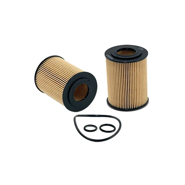 Oljefilter Wix WL7294 Mercruiser D1,7L DTI