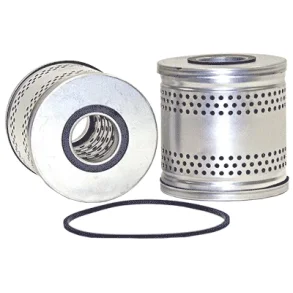 Oljefilter Wix 51099E 