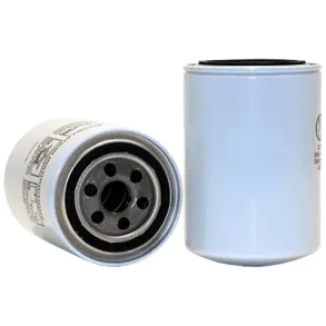 Oljefilter Wix 51087 