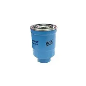 Dieselfilter Wix WF8060 Mercruiser