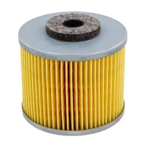 Volvo Penta Drivstoffilter Erstatter 876554