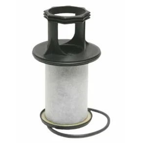 Volvo Penta Veivhusfilter D4 / D6 / D9 