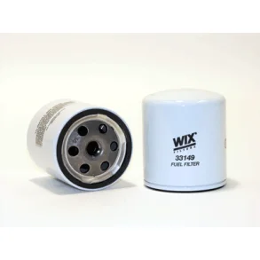 Dieselfilter Wix 33149 for Nanni 