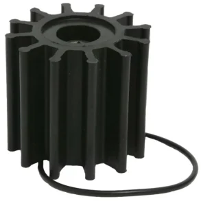 Volvo Penta Impeller 21951352 