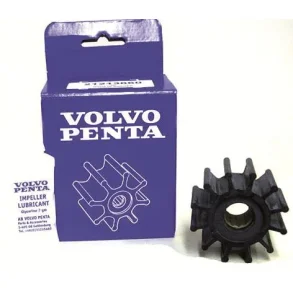 Volvo Penta Impeller 21951350
