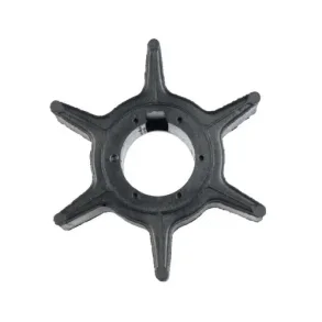 Sierra Impeller Honda 20/25/30HP 