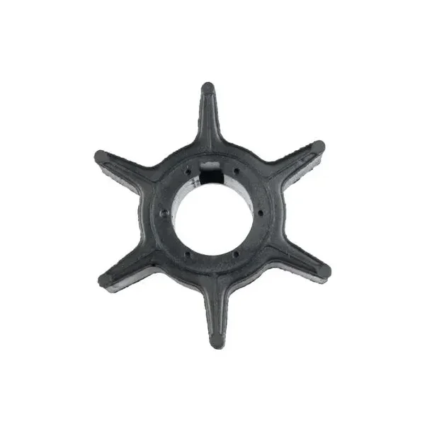 Sierra Impeller Honda 20/25/30HP 