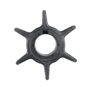 Sierra Impeller Honda 35 - 60 hk