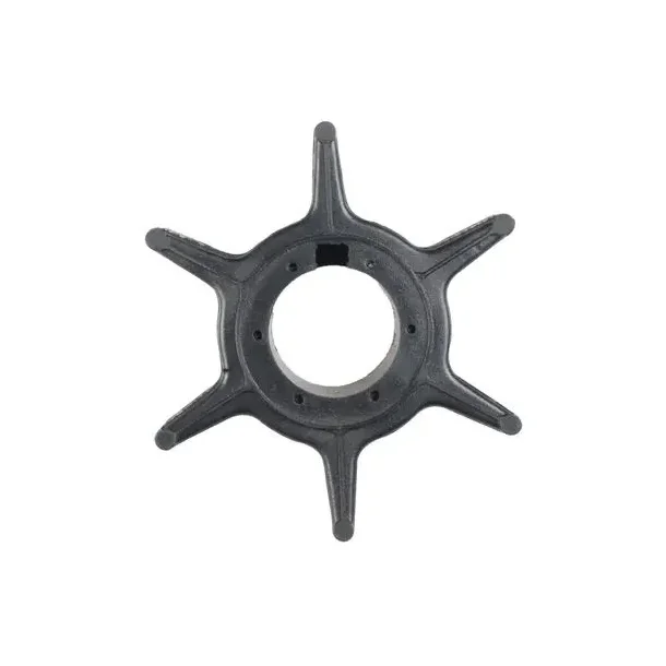 Sierra Impeller Honda 35 - 60 hk