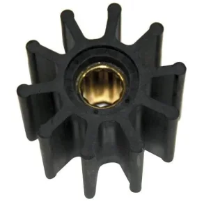 Impeller Volvo Penta D4 / Yanmar 4LH 