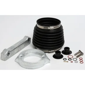 Orbitrade Servicesett Volvo 280/280PT/285A - 19116 