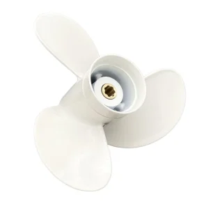 Propell Yamaha 6-8hk Yamaha