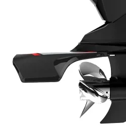 Hydrofoil Stingray XR4